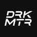Dark Matter - Sunland Park