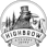 Highbrow - Bath (Med)