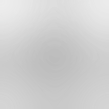 Highbrow - Bath (Med)