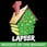 HOUSE OF DANK LAPEER REC