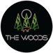 The Woods - West Branch