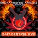 Enchanted Botanicals NM - Central/Nob Hill