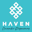 HAVEN Cannabis Marijuana and Weed Dispensary - Porterville