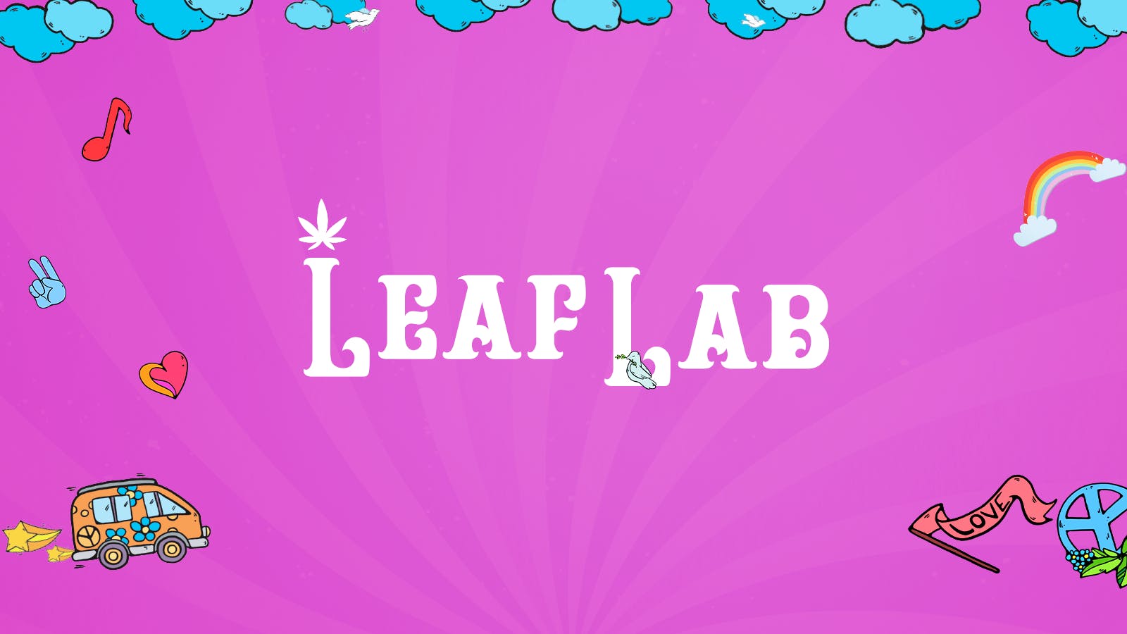 Leaf Lab - Toa Baja listing banner
