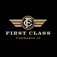 First Class Cannabis - Ann Arbor