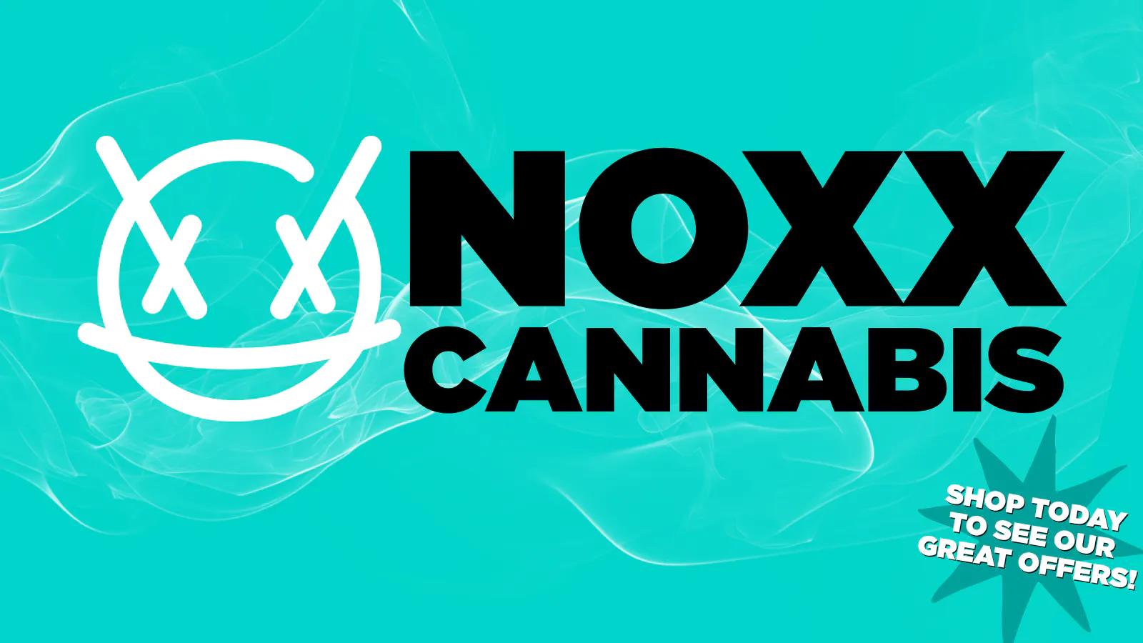 NOXX - Plainfield listing banner