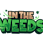 In The Weeds