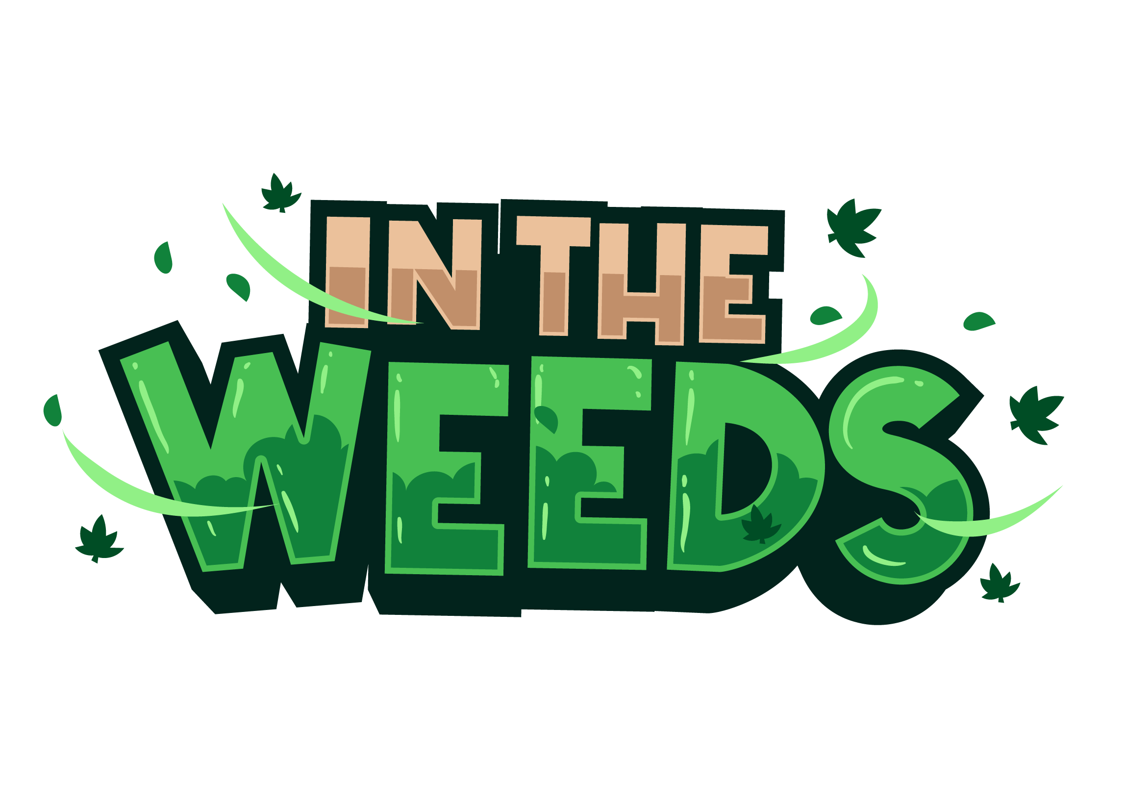 https://weedmaps.com/images/dispensaries/000/328/499/mobile_hero/1683657497-1678897957-in_the_weeds_logo_transparent.png?auto=format