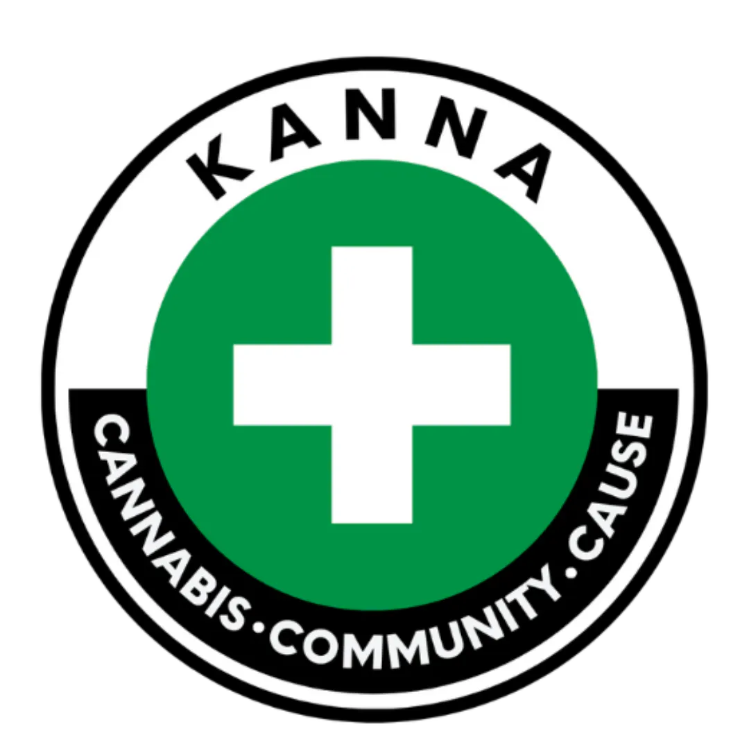KANNA