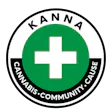 KANNA