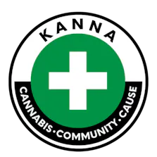 KANNA