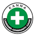 KANNA
