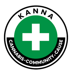 KANNA