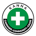 KANNA