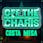 Off The Charts - Costa Mesa