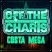 Off The Charts - Costa Mesa