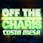Off The Charts - Costa Mesa