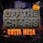 Off The Charts - Costa Mesa