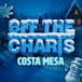 Off The Charts - Costa Mesa