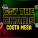 Off The Charts - Costa Mesa