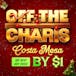 Off The Charts - Costa Mesa