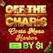 Off The Charts - Costa Mesa
