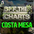 Off The Charts - Costa Mesa