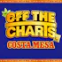 Off The Charts - Costa Mesa