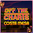 Off The Charts - Costa Mesa