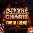 Off The Charts - Costa Mesa