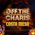 Off The Charts - Costa Mesa