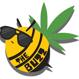 THE BUZZ