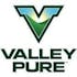 Valley Pure Tulare