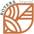 Botera