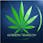 Green Remedy