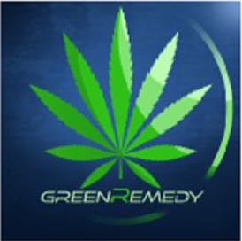 Green Remedy