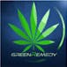 Green Remedy