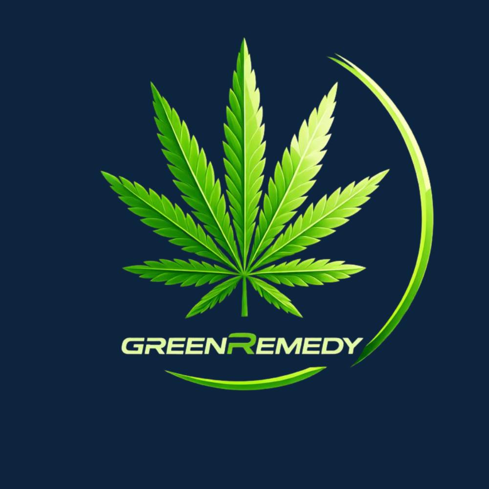 Green Remedy