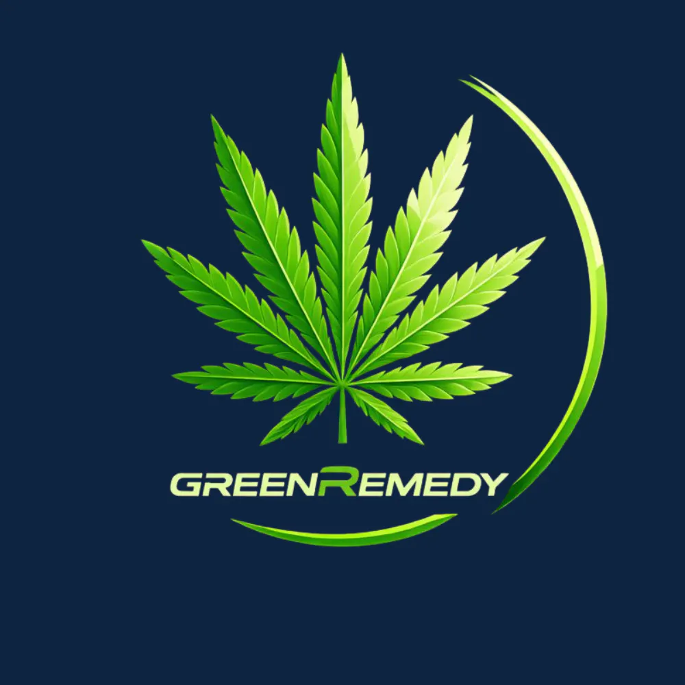 Green Remedy