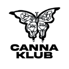 Canna Klub - Wolverine