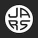 JARS Cannabis - Globe