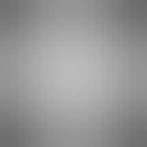 JARS Cannabis - Globe