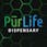 PurLife - Santa Fe