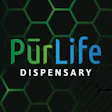 PurLife - Santa Fe