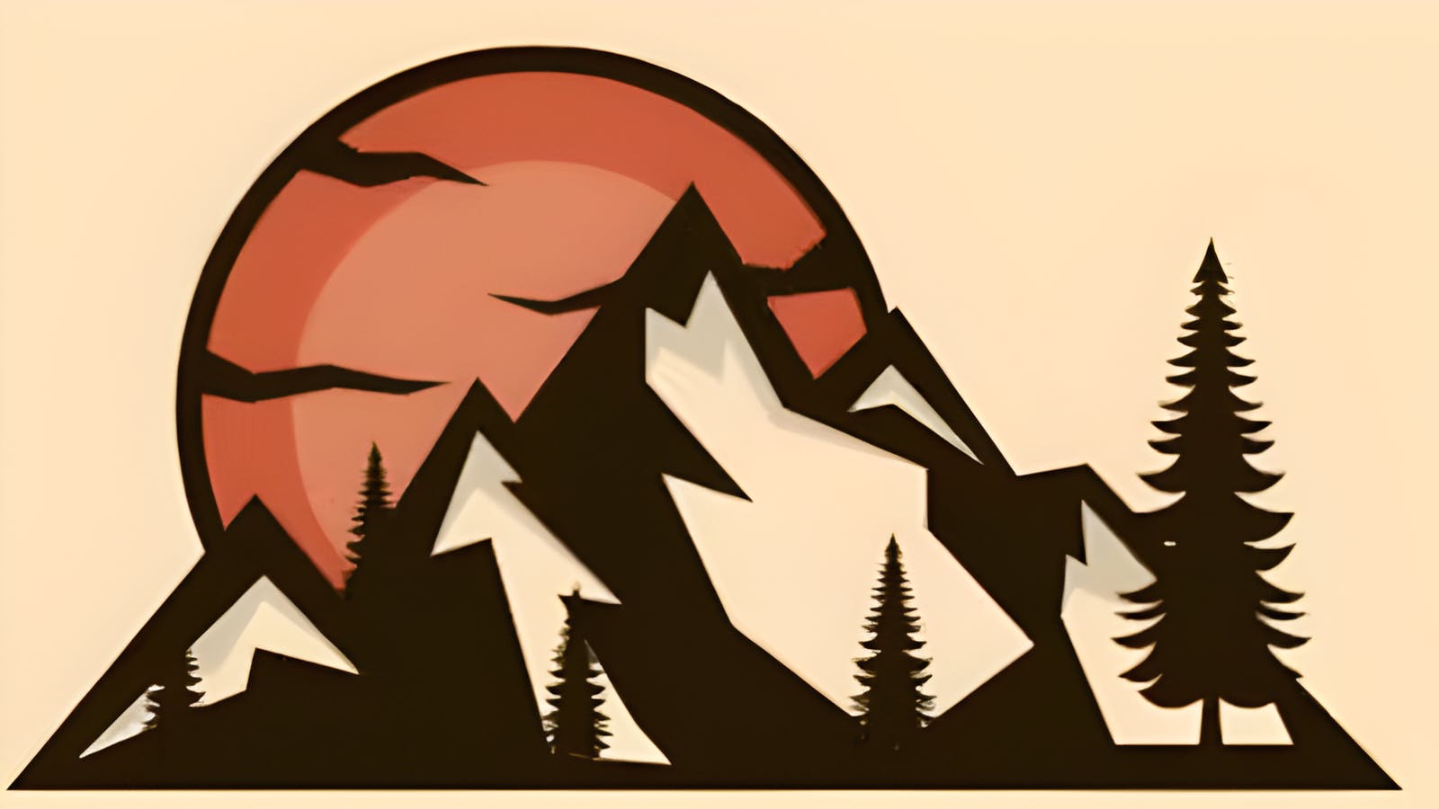 Mountain Girl Cannabis listing banner