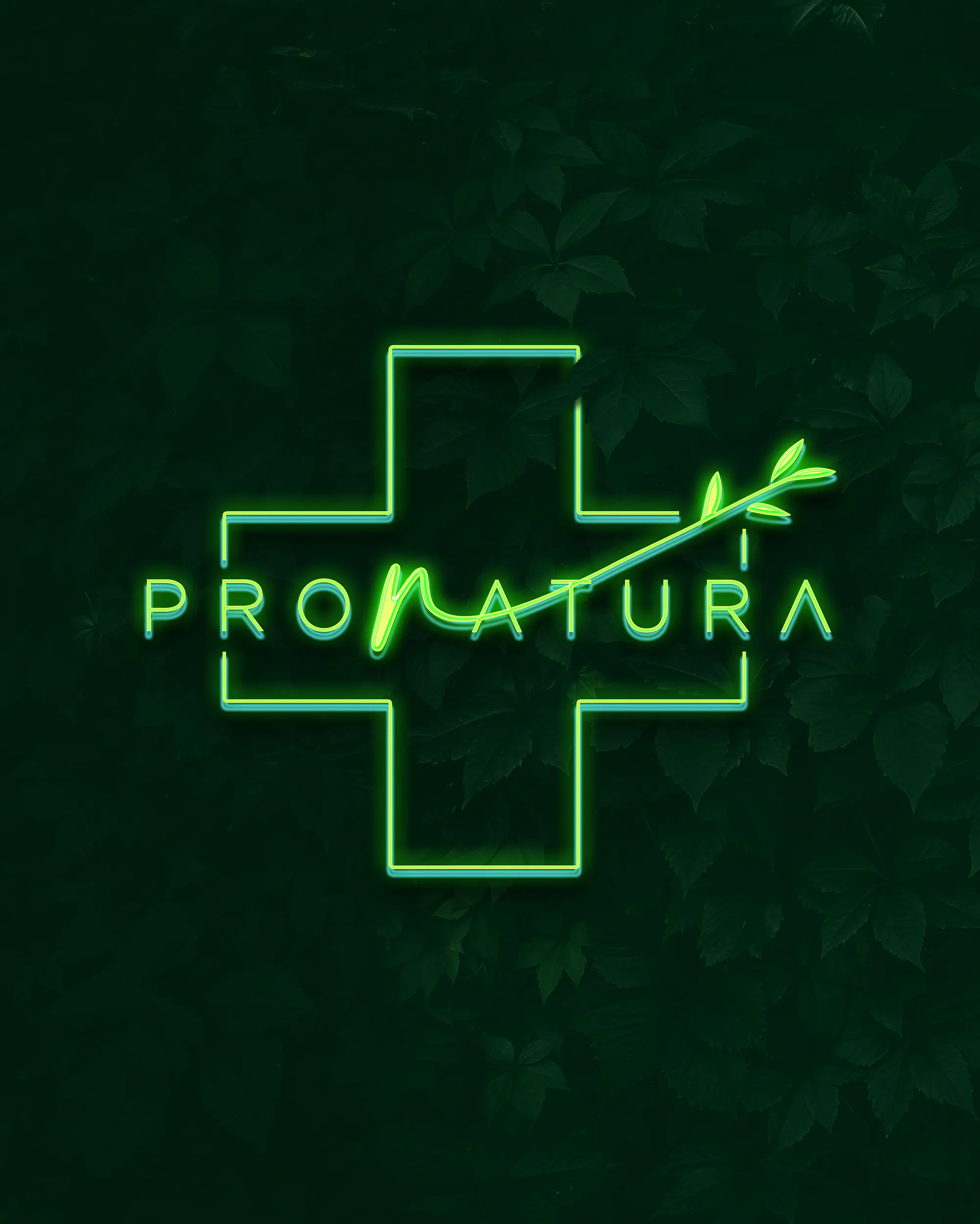Pronatura