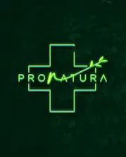 Pronatura