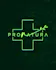 Pronatura