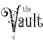The Vault