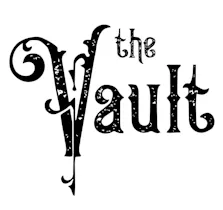 The Vault
